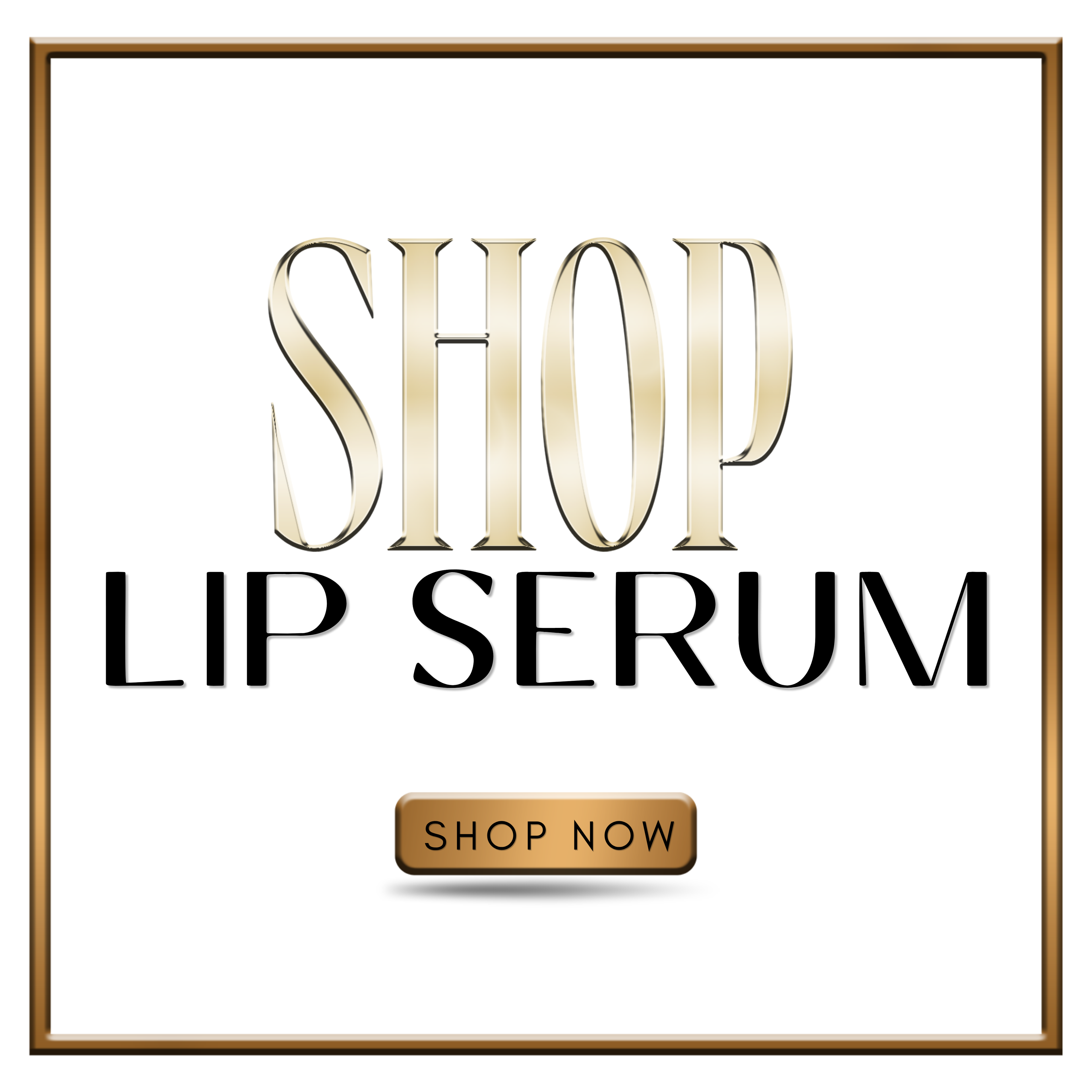 Lip Serums