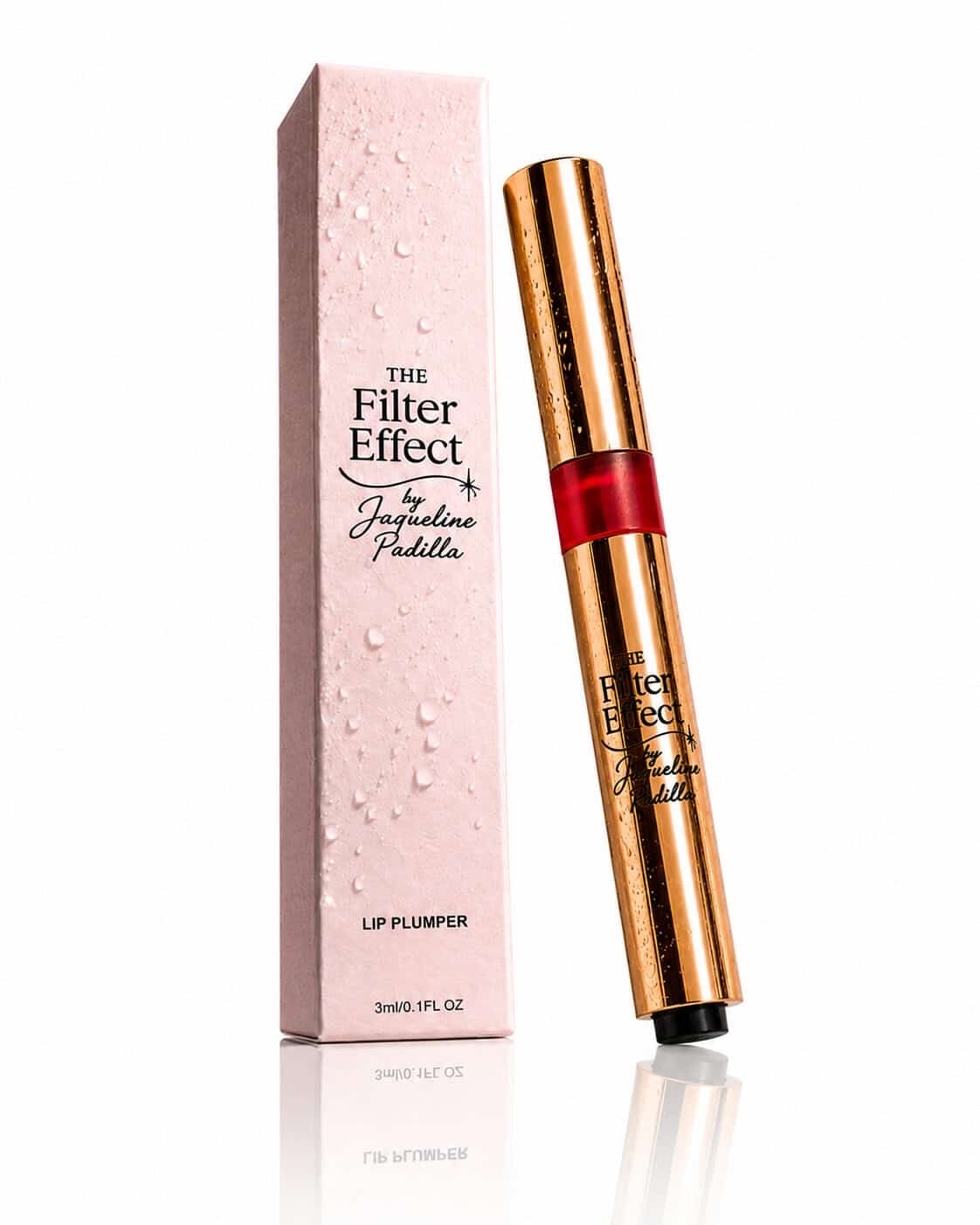 Extreme Lip Plumper