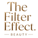 The Filter Effect - Home